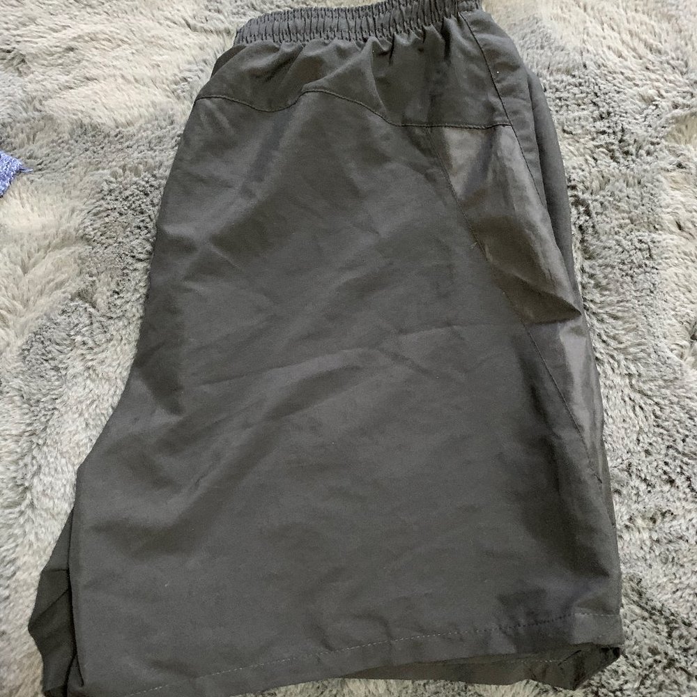 Reebok Shorts